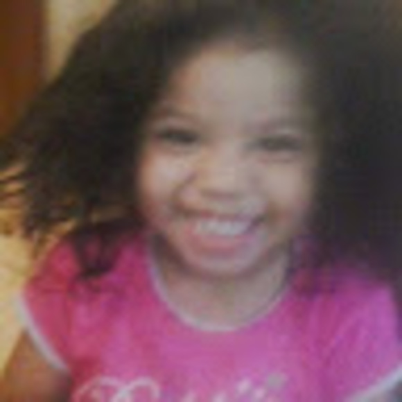 Meet your Posher, Patricia - Picture 1 of 1